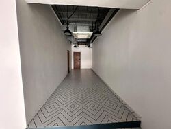 Tanjong Katong Road (D15), Retail #524674041